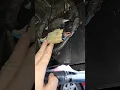this WILL short out YOUR 17-22 Ford Superduty