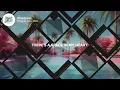 Kygo & Ava Max - Whatever (Lyrics)