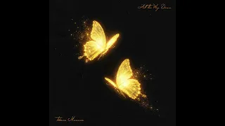 All The Way Down | Tatiana Manaois (Official Audio)