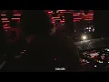 JORIS DELACROIX @ THE PROJECT BUDAPEST 29.12.2021 by LUCA DEA
