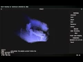 kinect icp