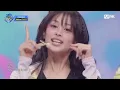 'COMEBACK' AtHeart - Say It #MCOUNTDOWN EP.934 | Mnet 06/26/25 Broadcast