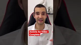 Tudo Sobre O Empréstimo Do FGTS Passo A Passo