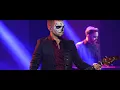 JP Cooper - September Song (Live) - #VevoHalloween 2017