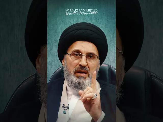 ⁣عناوين براقة لاهداف خبيثة ..ظلم المرأة !!