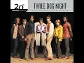 Mama Told Me (Not To Come) (Single Version)