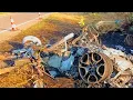 Download Lagu Diogo Jota's Tragic Crash Explained - Everything We Know