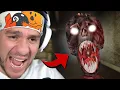 DON T Look in His EYES or He ll Scare You