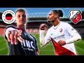 Download Lagu 5 GOALS bij RENTREE HALLER en OME GUIDO JUICHT voor VERKEERDE TEAM! 😵❤️‍🩹