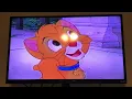 Download Lagu Opening To Toy Story 1996 VHS (French Canadian Copy)