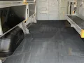 2021 Ram ProMaster Cargo Van - Phoenix AZ