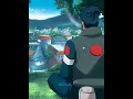 Download Lagu 4K ANIME AESTHETIC「 Novocaine - GenriX, Shiloh Dynasty」
