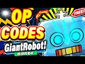 NEW ALL WORKING CODES FOR MINING SIMULATOR 2 IN 2022 ROBLOX MINING SIMULATOR 2 CODES