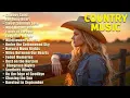 Download Lagu Greatest Classic Country Songs – Heartfelt Country \u0026 Golden Memories | Timeless Country Melodies