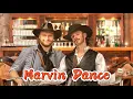 🎶 Lagu Free YouTube Bebas Copyright • Backsound Video YouTube • No Copyright Music • Marvin Dance