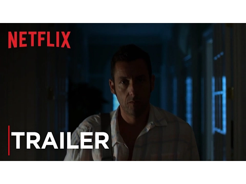 Trailer Done-Over