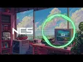 Download Lagu waera - harinezumi | New Jazz | NCS - Copyright Free Music