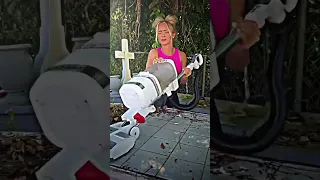                      دندنها