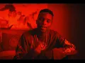 Half Past 4 - Official Music Video 