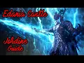 BDO Edania Castle Jordine Guide