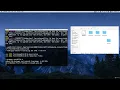 Improving The Tasks With Browser sync I Automating Development Workflow with NPM and Gulp