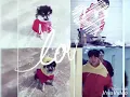 Download Lagu Bts  anpam