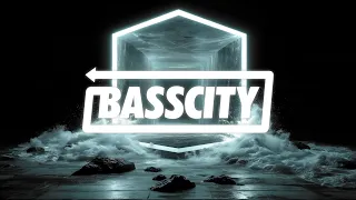 Genetics - Illusion [DnB]