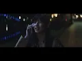 北村匠海＆石井杏奈の“頭ポン”再び！「MONGOL800」キヨサクが歌うオリジナルMV「想うた　UKULELE SESSION」が公開
