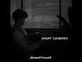 Download Lagu One direction - Night changes (Slowed+reverb)