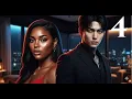 Black woman Fell For Her Best Friend's Brother But He Has A Dark Secret | part 4