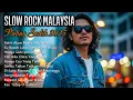Lagu Pahit Akan Manis Akhirnya | Lagu Slow Rock Malaysia Hits 90an β Romantis \u0026 Syahdu