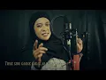 Download Lagu SANGGUP BEMADU by. LINDA cipt. Amaq Lani take Vocal Lombok HDV