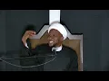 Download Lagu Fatima Zahra \u0026 What Is True Success By Sheikh Abdul Jalil Nawee