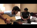 VHALAM AAVO NE / JIGRRA/AAMIR MIR / LOVE NI BHAVAI/