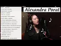 Download Lagu Alexandra Porat Greatest Hits Full Album 2021 - Best Cover Songs of Alexandra Porat 2021