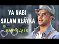 Ya Nabi Salam Alayka Arabic - Maher Zain   ماهر زين   يا نبي سلام عليك