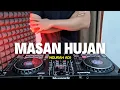 Download Lagu DJ MASAN HUJAN - NGURAH ADI REMIX FULL BASS