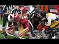 Of The NFL 2024-2025 Season Part 2