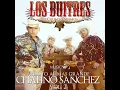 Crimen en Culiacan
