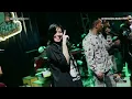 Download Lagu SEDINGIN SALJU - ADE ASTRID X GERENGSENG TEAM \