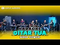 Download Lagu GITAR TUA KARAOKE NADA COWOK / PRIA VERSI DANGDUT JARANAN