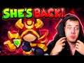 CULTIST Is Back Let s Create Some CHAOS Rush Royale