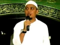 Download Lagu Kh Ustad Arifin Ilham   Persiapkan Dirimu Menghadapi Kematian