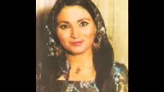 فاطمة عيد                              ع الزراعية            دندنها