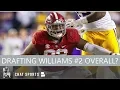 Oakland Raiders Rumors 2019 NFL Draft News Moving To Glendale Jon Gruden Mocks Stephen A Smith