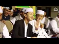 Download Lagu Khudzuni syubbanul muslimin kolaborasi 3A