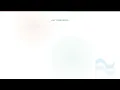 Tailwind CSS - Web development basic Series Responsive Prefixes sm md lg Breakpoints