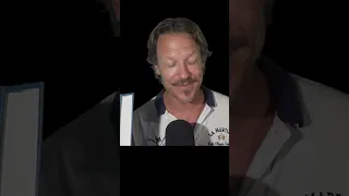 The treasure hunt starts here: https://bethecaptainbook.com