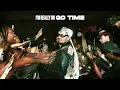 Download Lagu B Jack$ - Pop My Shit (Lyric Visualizer)