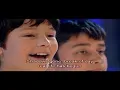 Download Lagu ANGEL VOICES by LIBERA IN CONCERT